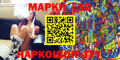 mix Бузулук