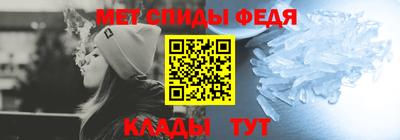 mix Бузулук