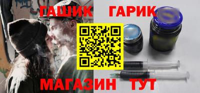 mix Бузулук